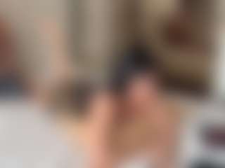 TopModels15's Live Sex Cam Show