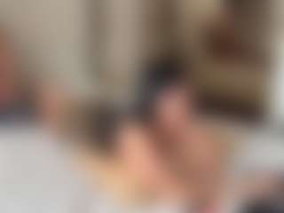 TopModels15's Live Sex Cam Show