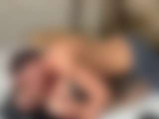 TopModels15's Live Sex Cam Show