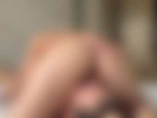 Live cam show with TopModels15 - Strip on Camsoda