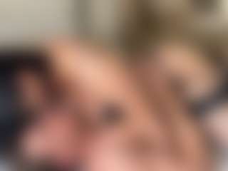 TopModels15's Live Sex Cam Show