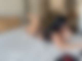TopModels15's Live Sex Cam Show