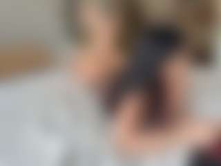 TopModels15's Live Sex Cam Show