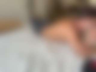 TopModels15's Live Sex Cam Show