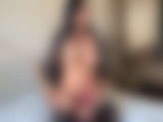 TopModels15's Live Sex Cam Show