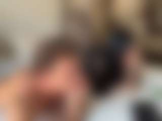 Live cam show with TopModels15 - Drinking on Camsoda