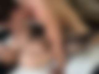 TopModels15's Live Sex Cam Show
