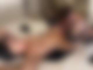 Live cam show with TopModels15 - Eating Pussy on https://playwithruby.com