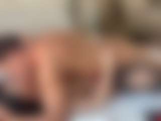 Live cam show with TopModels15 - Tease on Camsoda