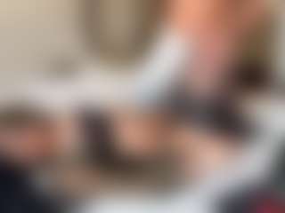 Live cam show with TopModels15 - Eating Pussy on Camsoda