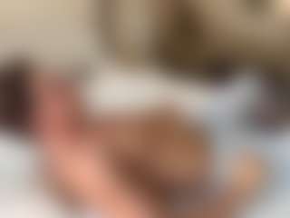 Live cam show with TopModels15 - Foot Fetish on Camsoda