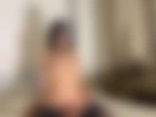 TopModels15's Live Sex Cam Show