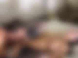 Live cam show with TopModels15 - Fingering White on Camsoda | united states