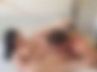 Live cam show with TopModels15 - Eating Pussy on Sweet Sext
