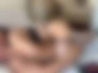 TopModels15's Live Sex Cam Show