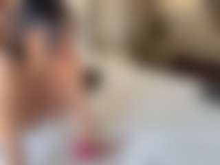 TopModels15's Live Sex Cam Show