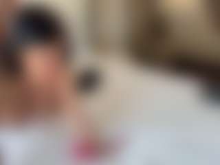 TopModels15's Live Sex Cam Show