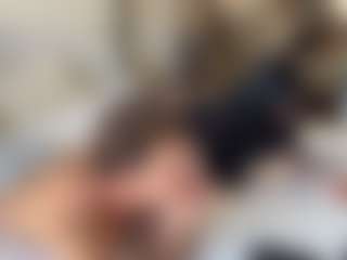 Live cam show with TopModels15 - Blowjob on madthumbs