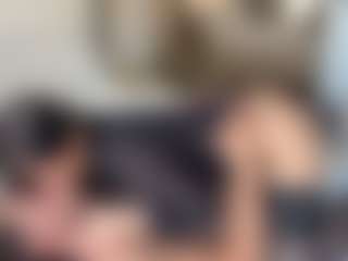 Live cam show with TopModels15 - Toys on Camsoda