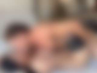 TopModels15's Live Sex Cam Show