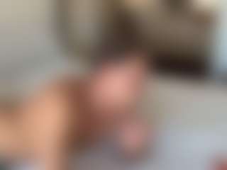 Live cam show with TopModels15 - Eating Pussy on Camsoda