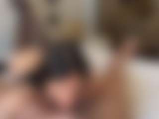 Live cam show with TopModels15 - Toys on Camsoda