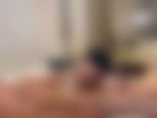 TopModels15's Live Sex Cam Show