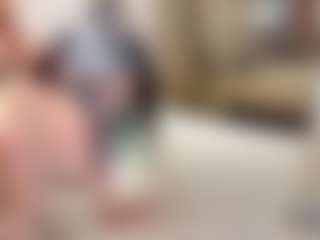 Live cam show with TopModels15 - Athletic on Cam Slut