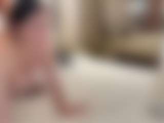 Live cam show with TopModels15 - Cum on Camsoda