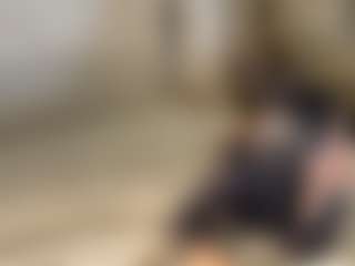 Live cam show with TopModels15 - Athletic on Hubzter Live