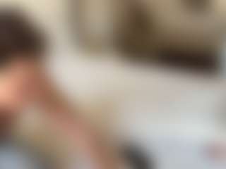Live cam show with TopModels15 - Brown Eyes on Camsoda