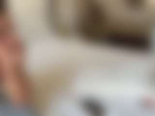 TopModels15's Live Sex Cam Show