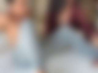 TopModels15's Live Sex Cam Show