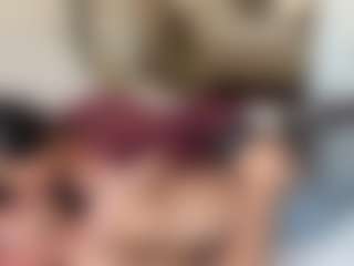 TopModels15's Live Sex Cam Show
