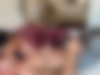 Show de cam sexual en vivo de TopModels15