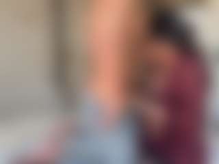 Live cam show with TopModels15 - Brown Eyes on Camsoda