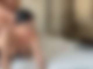 TopModels15's Live Sex Cam Show