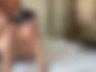 TopModels15's Live Sex Cam Show