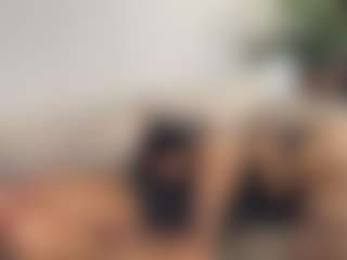 TopModels15's Live Sex Cam Show
