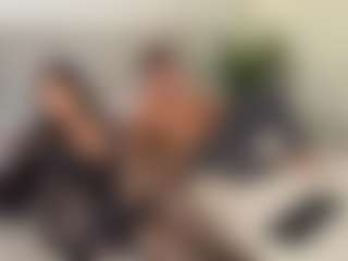 TopModels15's Live Sex Cam Show