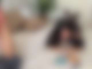 TopModels15's Live Sex Cam Show