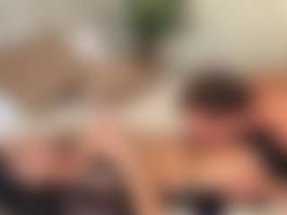 TopModels15's Live Sex Cam Show