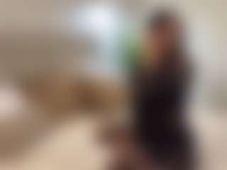 TopModels15's Live Sex Cam Show
