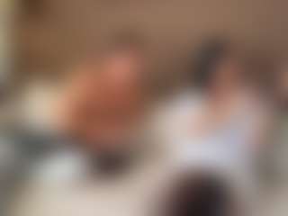 Live cam show with TopModels15 - Drinking on SpankPalCams