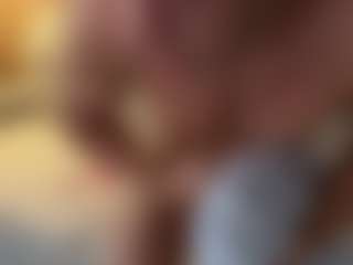 Live cam show with TopModels15 - Orgasm on Cam Slut