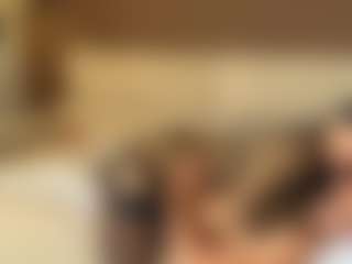 TopModels15's Live Sex Cam Show