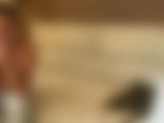 Live cam show with TopModels15 - White on Livezox | united states