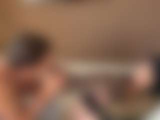 Live cam show with TopModels15 - Blowjob on sexytreat.net