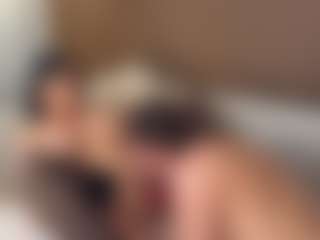 Live cam show with TopModels15 - Tease on thefappeningchat.com