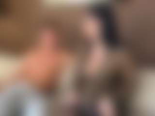 TopModels15's Live Sex Cam Show